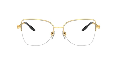 Ralph Lauren Woman Gold