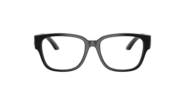 Dolce&Gabbana Man Black