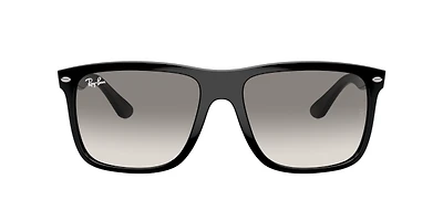 Ray-Ban Unisex
