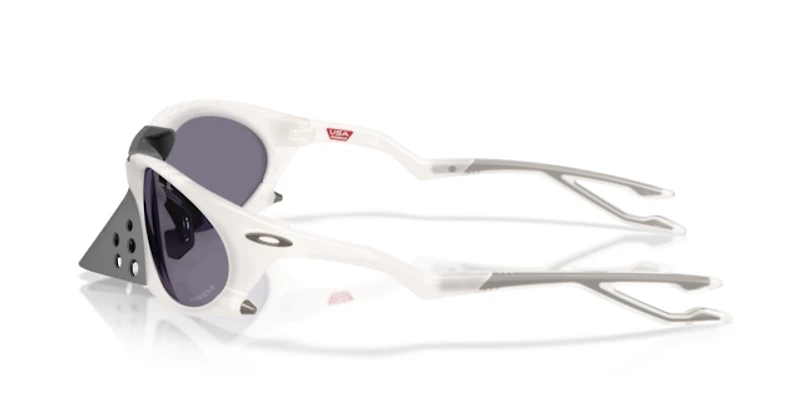 Oakley Man Matte Vapor