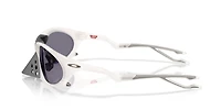 Oakley Man Matte Vapor