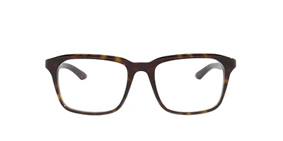 Gucci Man Tortoise