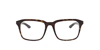Gucci Man Tortoise