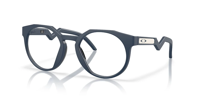 OX8139A HSTN (Low Bridge Fit) Pacific Trail Collection