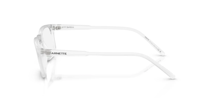 Arnette Man