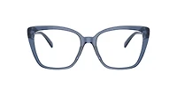 MK4110U Avila