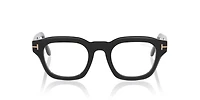 FT6083-B