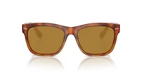 BC4003S
