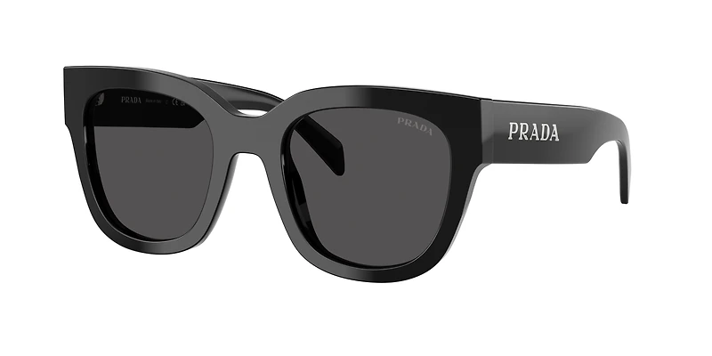 PR C04S