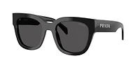 PR C04S