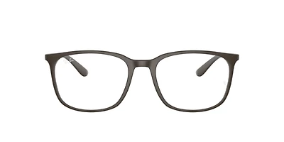 Ray-Ban Unisex