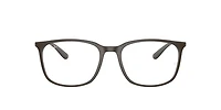 Ray-Ban Unisex