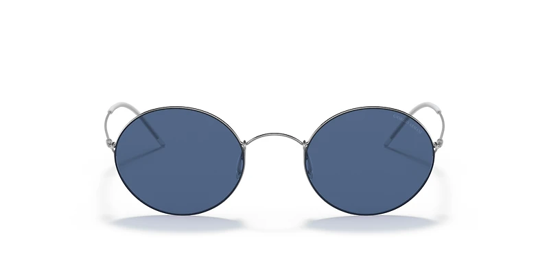 AR6115T