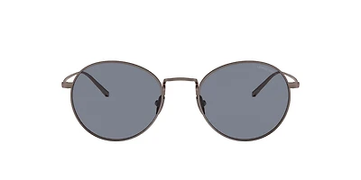 AR6125