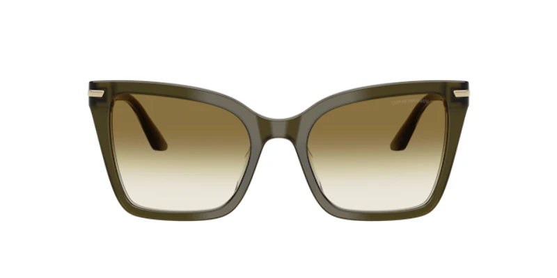 Emporio Armani Woman