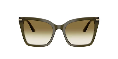 Emporio Armani Woman