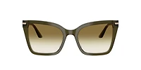 Emporio Armani Woman