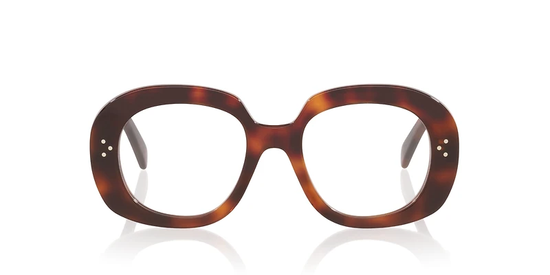 Celine 3 Dots CL50162I