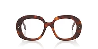 Celine 3 Dots CL50162I