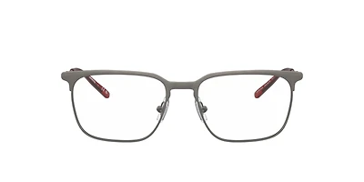Arnette Man