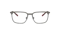 AN6136 Maybe Mae