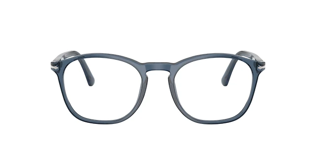 Persol Man