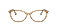 Burberry Woman Beige