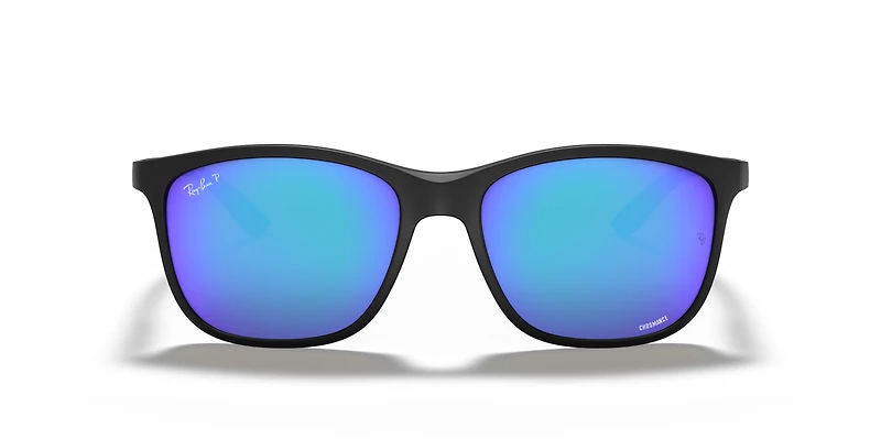 RB4330CH RB4330 Polarized+ Lenses