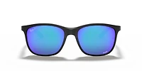 RB4330CH RB4330 Polarized+ Lenses