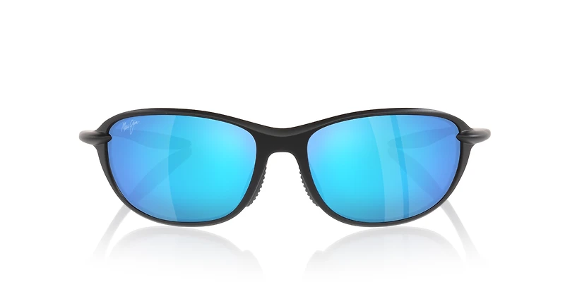 Ho’okipa Ultra R