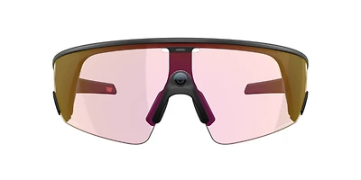 Oakley Unisex