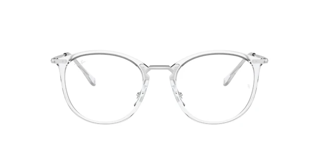 Ray-Ban Woman