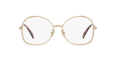 Celine Woman Gold