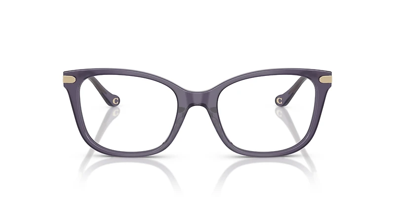 HC6261BU