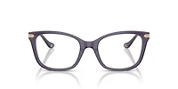 HC6261BU