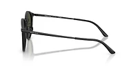 Giorgio Armani Man Matte
