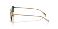 Oliver Peoples Unisex