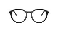 Dolce&Gabbana Man