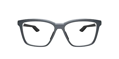 Oakley Unisex