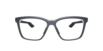 OX8191 Enigma Mass