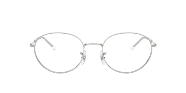 Ray-Ban Unisex