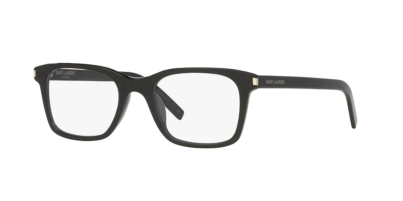 SL 718 Slim