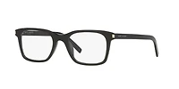 SL 718 Slim