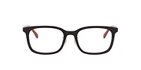 Gucci Man Black