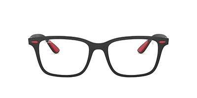 Ray-Ban Unisex