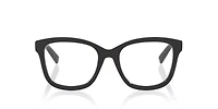 GG2104O