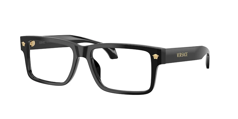 VE3391U