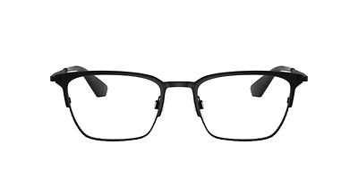 Burberry Man Matte Black