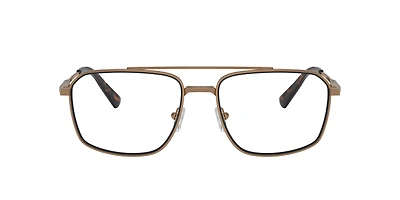 MK3084 Tordrillo