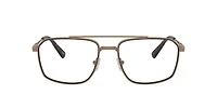 MK3084 Tordrillo